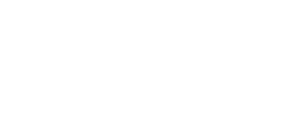https://saricorporativos.com.br/